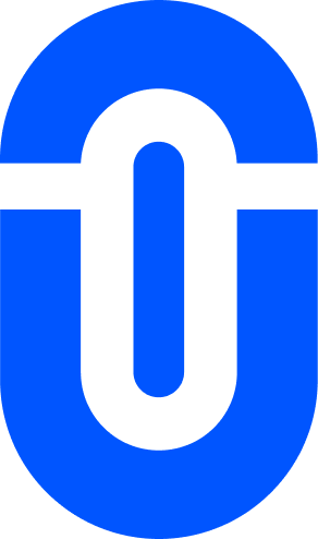 Unidy logo